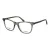 Polaroid Lunettes de Vue PLD D634 1ED19