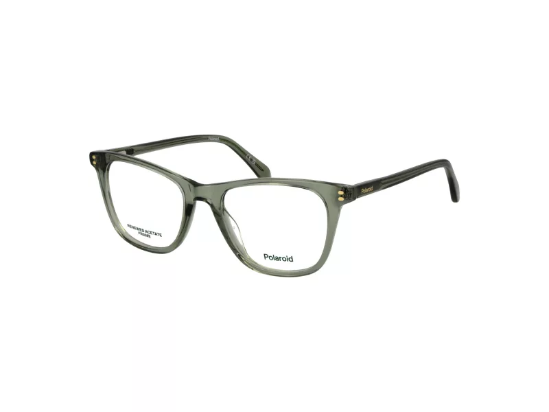Polaroid Lunettes de Vue PLD D634 1ED19