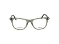 Polaroid Lunettes de Vue PLD D634 1ED19