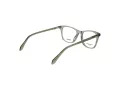 Polaroid Lunettes de Vue PLD D634 1ED19