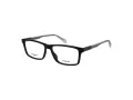 Polaroid Lunettes de Vue PLD D635 80715