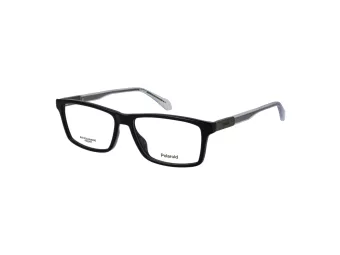 Polaroid Lunettes de Vue PLD D635 80715