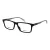 Polaroid Lunettes de Vue PLD D635 80715