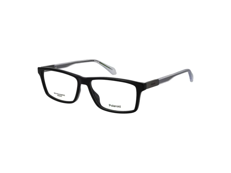 Polaroid Lunettes de Vue PLD D635 80715