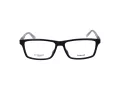 Polaroid Lunettes de Vue PLD D635 80715