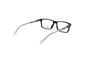 Polaroid Lunettes de Vue PLD D635 80715