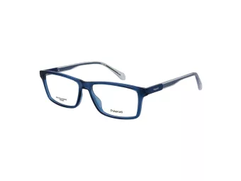 Polaroid Lunettes de Vue PLD D635 PJP15