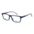 Polaroid Lunettes de Vue PLD D635 PJP15