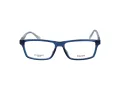 Polaroid Lunettes de Vue PLD D635 PJP15