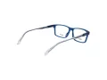 Polaroid Lunettes de Vue PLD D635 PJP15