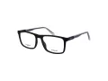 Polaroid Lunettes de Vue PLD D636 00318