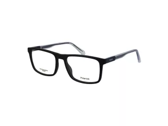 Polaroid Lunettes de Vue PLD D636 00318