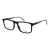 Polaroid Lunettes de Vue PLD D636 00318