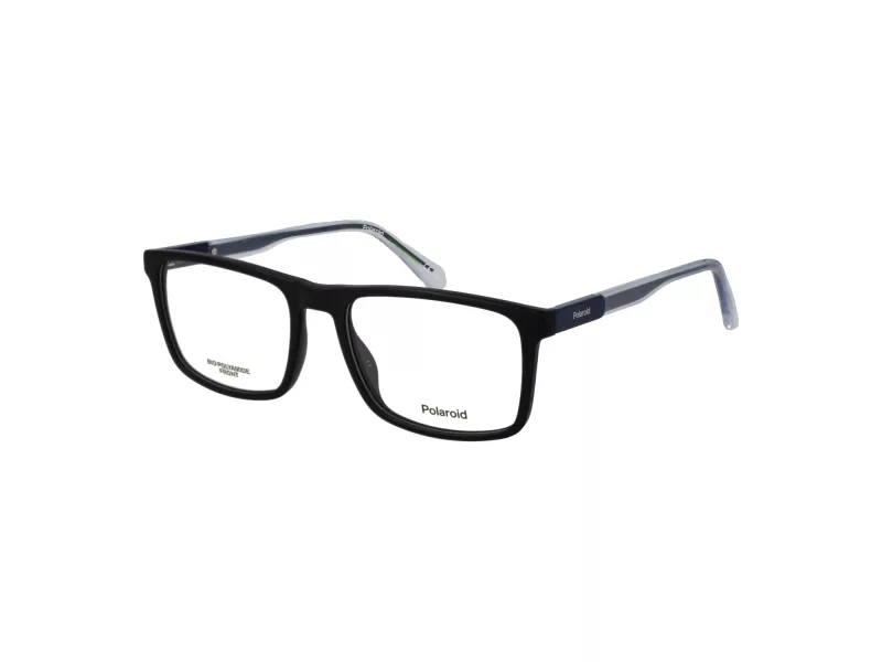 Polaroid Lunettes de Vue PLD D636 00318