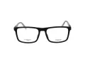 Polaroid Lunettes de Vue PLD D636 00318
