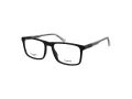 Polaroid Lunettes de Vue PLD D636 80718