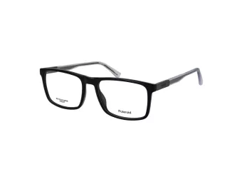 Polaroid Lunettes de Vue PLD D636 80718