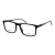 Polaroid Lunettes de Vue PLD D636 80718
