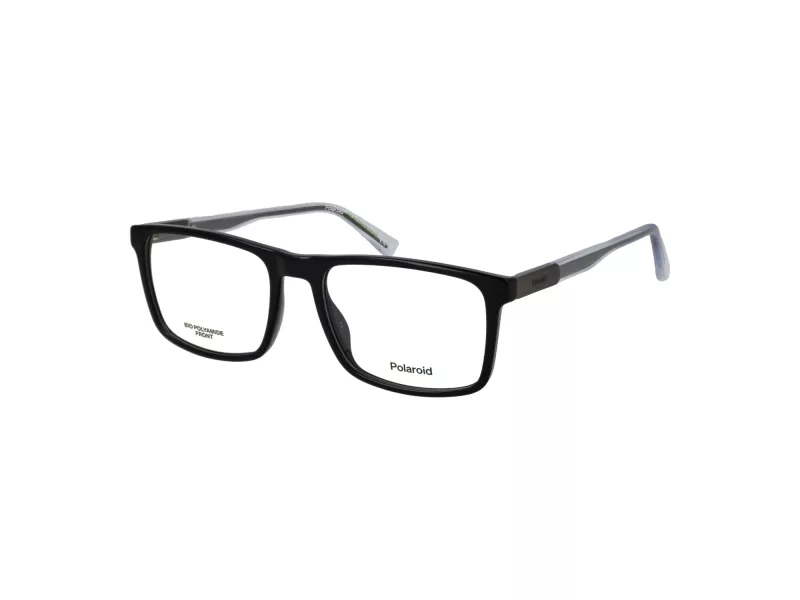 Polaroid Lunettes de Vue PLD D636 80718