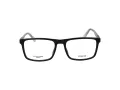Polaroid Lunettes de Vue PLD D636 80718