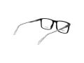 Polaroid Lunettes de Vue PLD D636 80718