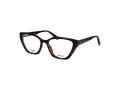 Polaroid Lunettes de Vue PLD D637/C 08617