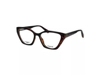 Polaroid Lunettes de Vue PLD D637/C 08617
