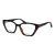 Polaroid Lunettes de Vue PLD D637/C 08617