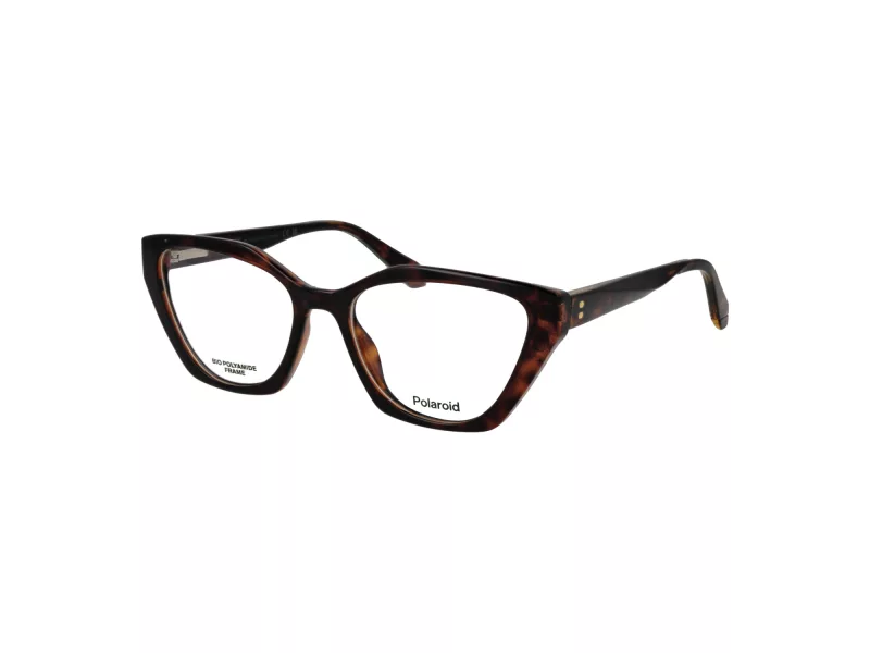 Polaroid Lunettes de Vue PLD D637/C 08617