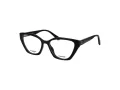 Polaroid Lunettes de Vue PLD D637/C 80717
