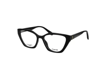 Polaroid Lunettes de Vue PLD D637/C 80717