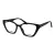 Polaroid Lunettes de Vue PLD D637/C 80717