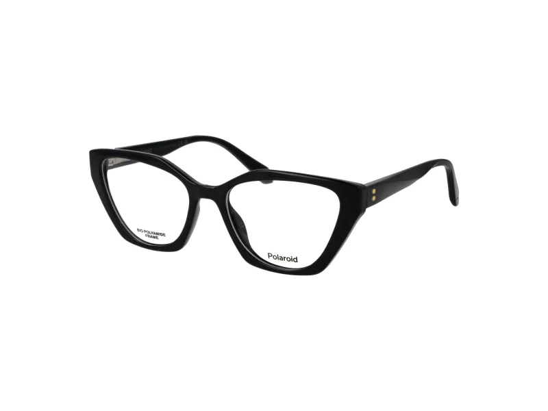 Polaroid Lunettes de Vue PLD D637/C 80717