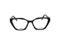 Polaroid Lunettes de Vue PLD D637/C 80717