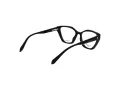 Polaroid Lunettes de Vue PLD D637/C 80717