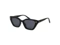 Polaroid Lunettes de Vue PLD D637/C 80717