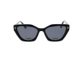 Polaroid Lunettes de Vue PLD D637/C 80717