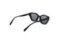 Polaroid Lunettes de Vue PLD D637/C 80717