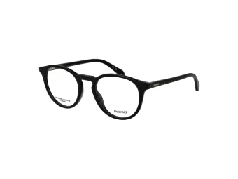 Polaroid Lunettes de Vue PLD D638/C 80721