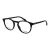 Polaroid Lunettes de Vue PLD D638/C 80721