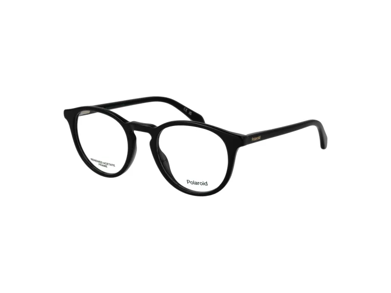 Polaroid Lunettes de Vue PLD D638/C 80721