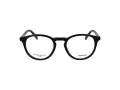 Polaroid Lunettes de Vue PLD D638/C 80721
