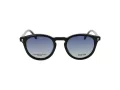 Polaroid Lunettes de Vue PLD D638/C 80721