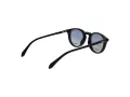 Polaroid Lunettes de Vue PLD D638/C 80721