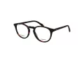 Polaroid Lunettes de Vue PLD D638/C N9P21