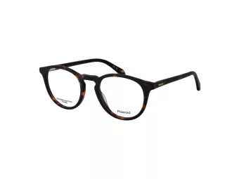 Polaroid Lunettes de Vue PLD D638/C N9P21