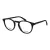Polaroid Lunettes de Vue PLD D638/C N9P21