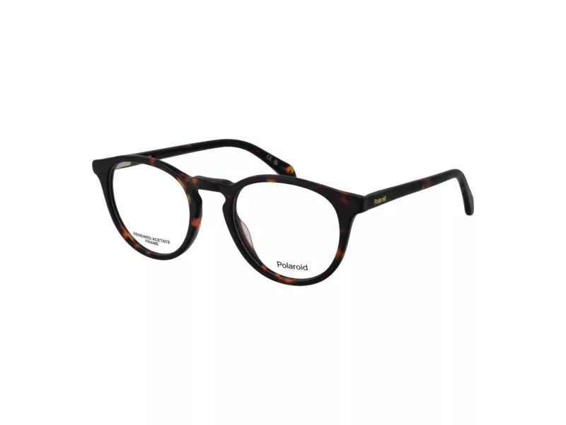 Polaroid Lunettes de Vue PLD D638/C N9P21