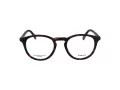 Polaroid Lunettes de Vue PLD D638/C N9P21