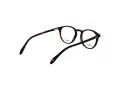 Polaroid Lunettes de Vue PLD D638/C N9P21